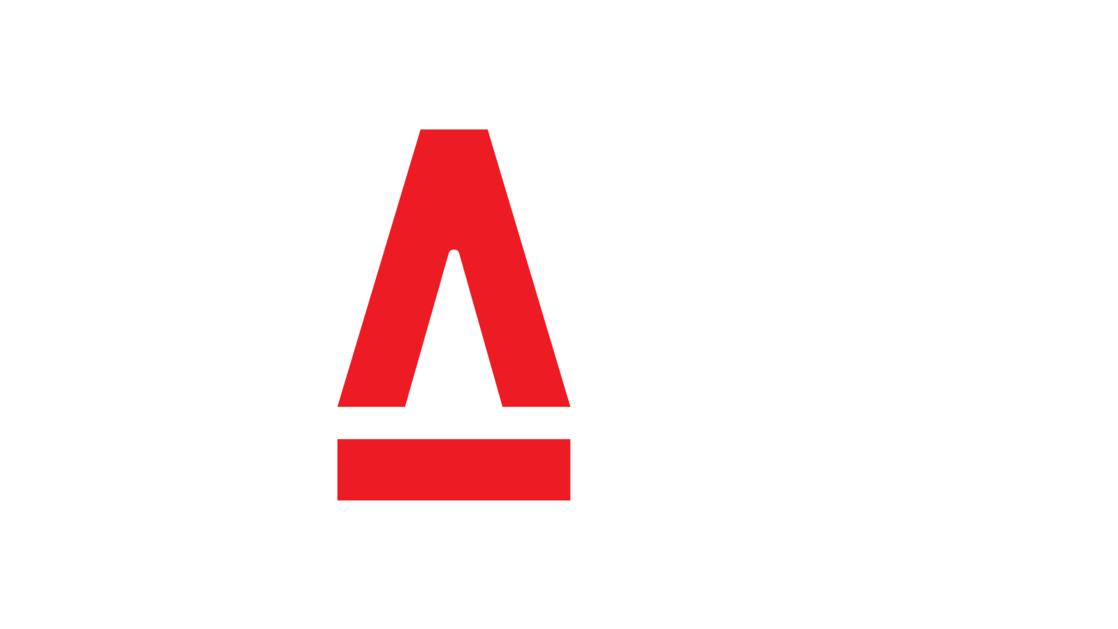 MARU